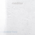 Meditor