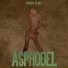 ASPHODEL