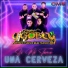 Grupo Yigobey feat. Los Audis de Mexico