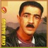 Cheikh Mamou