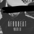 Oob Beatz