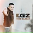 IL'GIZ