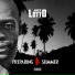 Just Lotto feat. Pooka