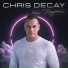 Chris Decay
