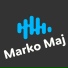 Marko Maj