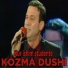 Kozma Dushi