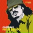 Fido Guido