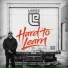 Leedz Edutainment