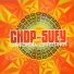 Chop Suey