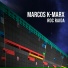 Marcos K-Marx