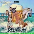 Delirium