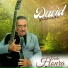 David Valverde feat. Teresa Valverde