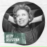 Betty Curtis