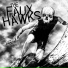 The Faux Hawks
