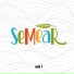 Semear Kids, Emyr Apolonio