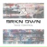 BRKN DWN