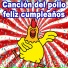 Wacko Geco
