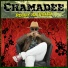 Chamadee feat. CJ CriaBlack