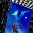 FOOL SHACK