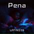 LATINO19