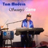 Tom Modern