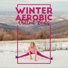 Gym Chillout Music Zone, Running Hits