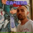 Pedrin Br7