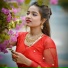 Raj Meena