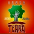 Grupo Terra