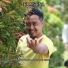EXA SENA