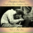 Hampton Hawes