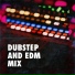 Red Skin Noxe