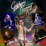 Graham Bonnet Band