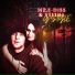 Mr.E-Diss, VElINA