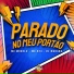 MC Modelo, MC RF3, DJ Madara feat. Medley de Rua