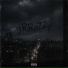 gRRoZZy