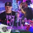 2bdavn feat. binhoflowmc, lRM