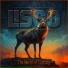 Lisco