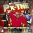 Px-TNE