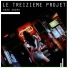 Le Treizieme Projet