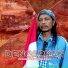 Pujiono feat. Nyonk Kunci