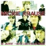 Micky Krause
