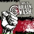 This is Brainwash