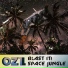 OZ1