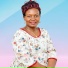 MERCY NIXON