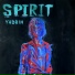 YADRIN
