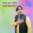 Imran Ajiz