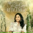 Dr Renuka David