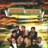 Banda Impacto Musical