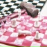 36MORTEM